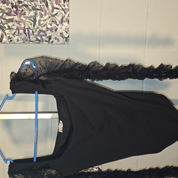 Free People Intimately bodysuit - Picture 3 of 9